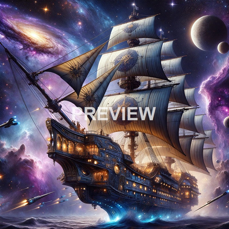 22100 - space-pirates-aboard-a-ship-sailing-between-planets-7_250405113012_Filename Text 2_00929_Filename Text 3_result